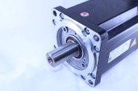REXROTH Servomotor MS2N07-C1BNN-CMSG1-NNANN-NN  MNR: R911380401