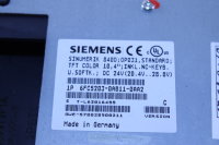 SIEMENS Sinumerik 6FC5203-0AB11-0AA2