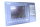SIEMENS Sinumerik 6FC5203-0AB11-0AA2