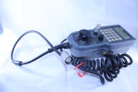 SIEMENS  6FX2007-1AC03 Bedienhandgerät