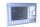 SIEMENS Sinumerik 6FC5203-0AF02-0AA1  Operator Panelfront