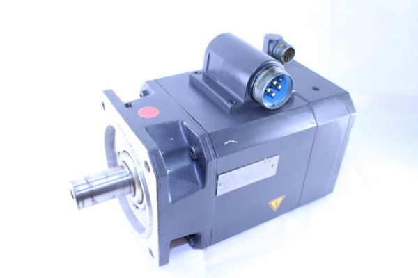 SIEMENS Servomotor 1FT6082-1AH71-1AG1