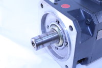 SIEMENS Servomotor 1FT6082-1AH71-1AG1
