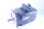 SIEMENS Servomotor 1FT6082-1AH71-1AG1