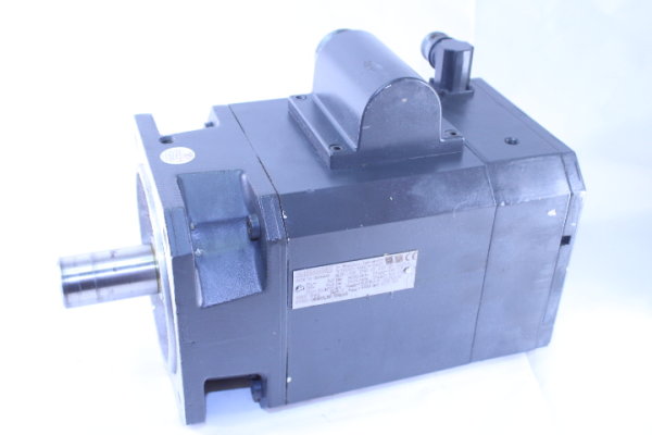 SIEMENS Servomotor 1FT6082-1AH71-2AG1