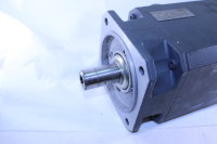 SIEMENS Servomotor 1FT6082-1AH71-2AG1