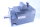 SIEMENS Servomotor 1FT6082-1AH71-2AG1