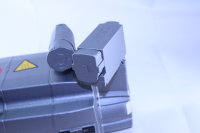 SIEMENS Servomotor 1FT7062-1AK71-1FG1