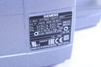 SIEMENS Servomotor 1FT7062-1AK71-1FG1