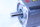 SIEMENS Servomotor 1FT7062-1AK71-1FG1