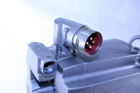 SIEMENS Servomotor 1FT7084-1AH71-1FG1