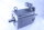 SIEMENS Servomotor 1FT7084-1AH71-1FG1