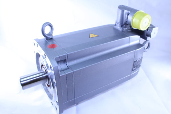 SIEMENS Servomotor 1FT7086-1AF71-1FG1