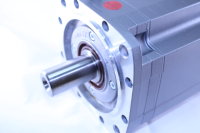 SIEMENS Servomotor 1FT7086-1AF71-1FG1