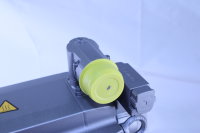SIEMENS Servomotor 1FT7086-1AF71-1FG1