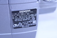 SIEMENS Servomotor 1FT7086-1AF71-1FG1
