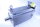 SIEMENS Servomotor 1FT7086-1AF71-1FG1