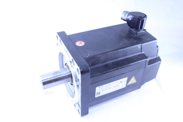 REXROTH Servomotor MS2N07-C1BNN-CMSG0-NNANN-NN  MNR: R911380402