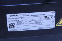 REXROTH Servomotor MS2N07-C1BNN-CMSG0-NNANN-NN  MNR: R911380402