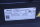 REXROTH Servomotor MS2N07-C1BNN-CMSG0-NNANN-NN  MNR: R911380402