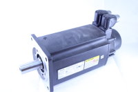 REXROTH Servomotor MSK60C-0600-NN-M2-UG0-RNNN MNR:...