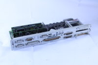SIEMENS 6FC5357-0BB21-0AE0  NCU 572.2