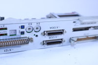 SIEMENS 6FC5357-0BB21-0AE0  NCU 572.2