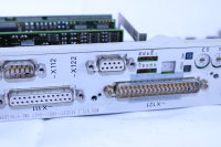 SIEMENS 6FC5357-0BB21-0AE0  NCU 572.2