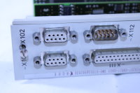 SIEMENS 6FC5357-0BB21-0AE0  NCU 572.2