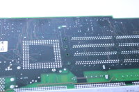SIEMENS 6FC5357-0BB21-0AE0  NCU 572.2