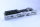 SIEMENS 6FC5357-0BB21-0AE0  NCU 572.2