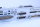 SIEMENS 6FC5357-0BB21-0AE0  NCU 572.2