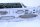 SIEMENS 6FC5357-0BB21-0AE0  NCU 572.2
