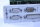 SIEMENS 6FC5357-0BB21-0AE0  NCU 572.2