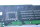 SIEMENS 6FC5357-0BB21-0AE0  NCU 572.2