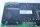SIEMENS 6FC5357-0BB21-0AE0  NCU 572.2