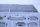 SIEMENS 6FC5357-0BB21-0AE0  NCU 572.2