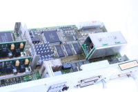 SIEMENS 6SN1118-0DG23-0AA1 Version B