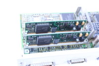 SIEMENS 6SN1118-0DG23-0AA1 Version B