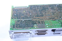SIEMENS 6SN1118-0DG23-0AA1 Version B