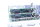 SIEMENS 6SN1118-0DG23-0AA1 Version B