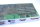 SIEMENS 6SN1118-0DG23-0AA1 Version B