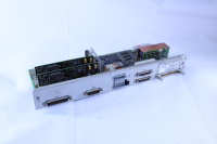 SIEMENS 6SN1118-0DG23-0AA0 Version E
