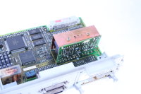 SIEMENS 6SN1118-0DG23-0AA0 Version E
