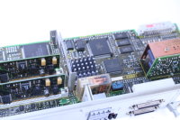 SIEMENS 6SN1118-0DG23-0AA0 Version E