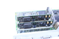 SIEMENS 6SN1118-0DG23-0AA0 Version E