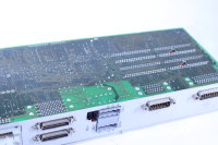 SIEMENS 6SN1118-0DG23-0AA0 Version E