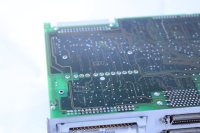 SIEMENS 6SN1118-0DG23-0AA0 Version E