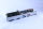 SIEMENS 6SN1118-0DG23-0AA0 Version E