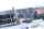 SIEMENS 6SN1118-0DG23-0AA0 Version E